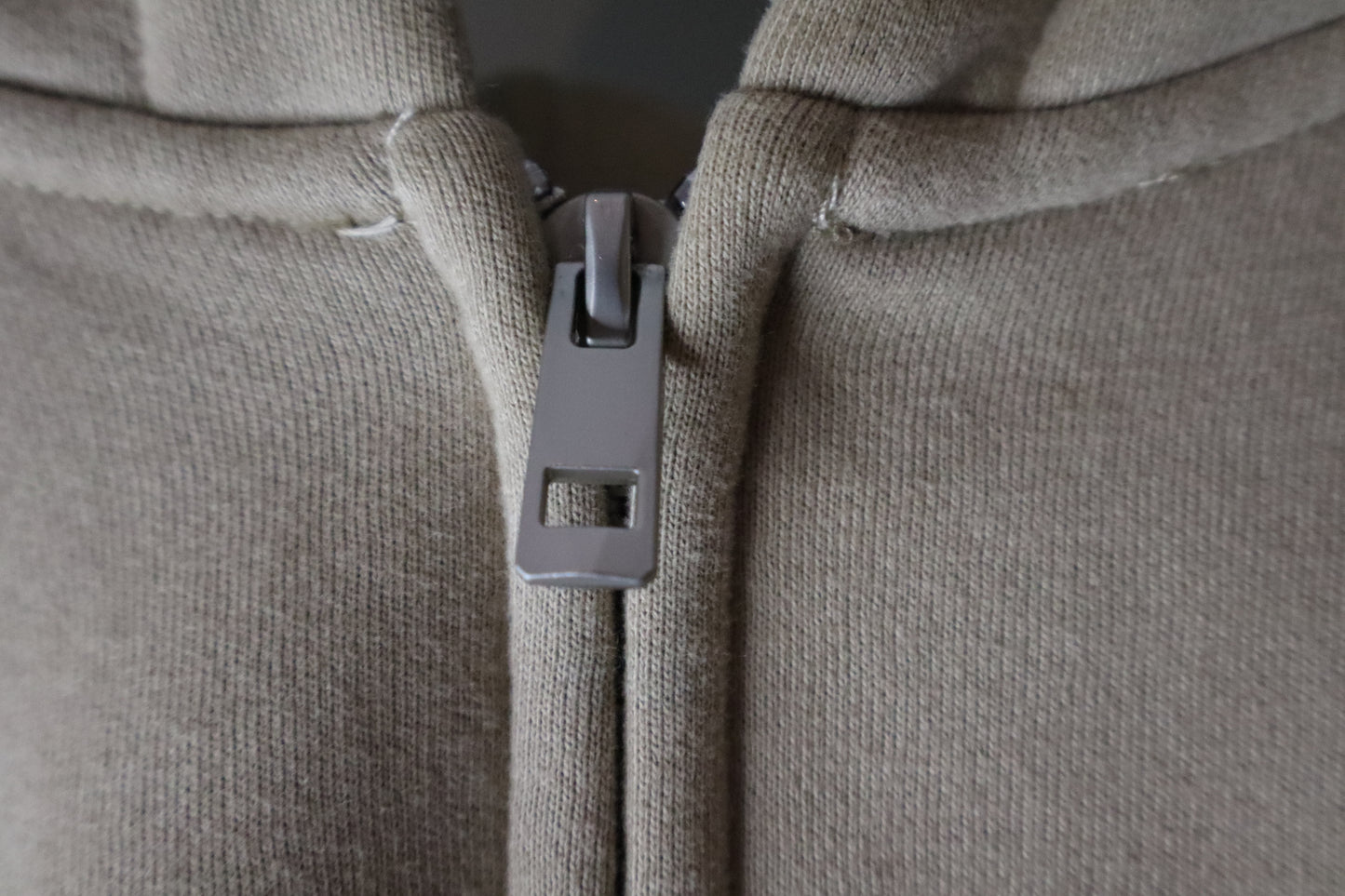 Hoodie Heart of a Rich