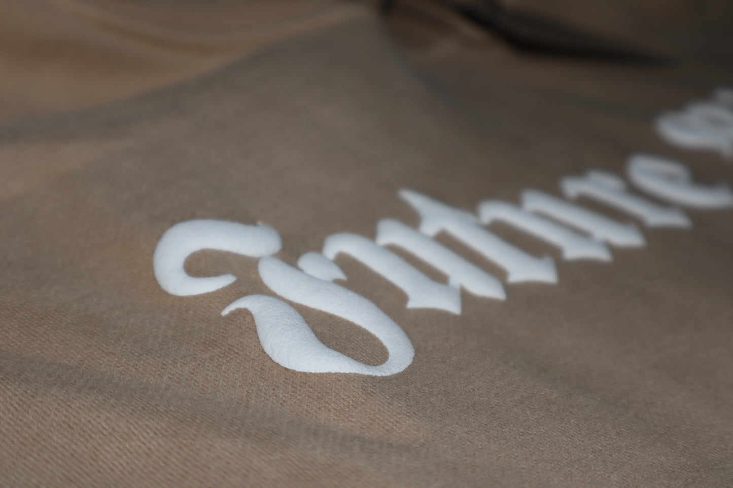 Hoodie Future Rich