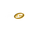 Future Rich logo