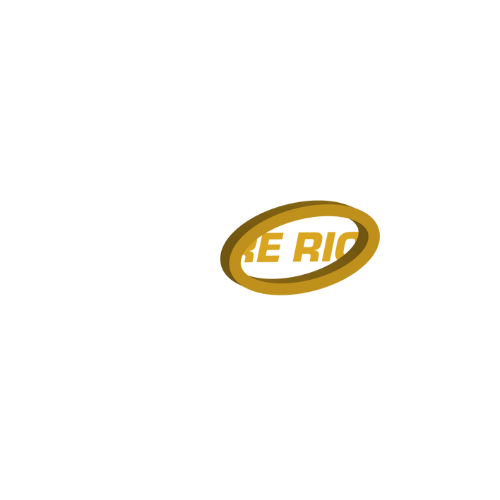 Future Rich